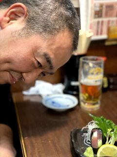 居酒屋ごん太 - 