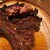 Peter Luger Steak House Tokyo - 料理写真: