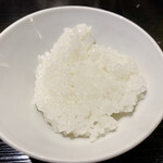 食堂こなん - 土鍋ご飯