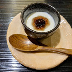 食堂こなん - 甘物