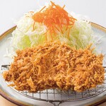 Tonkatsu Ise - 