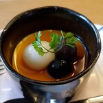 四季の味ちひろ - 