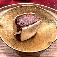 日本を食す 引算 - 