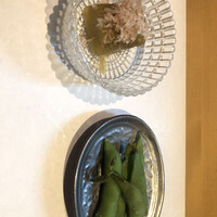 日本料理 尾前 - 