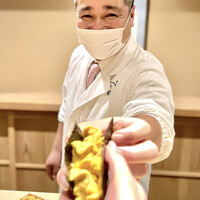 富小路 やま岸 - 