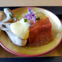 四季の味ちひろ - 