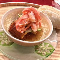 日本を食す 引算 - 