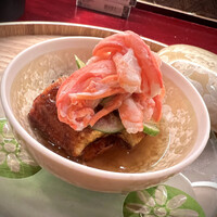 日本を食す 引算 - 