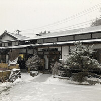 柳家 - 