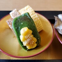 四季の味ちひろ - 