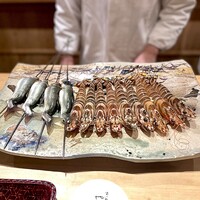 富小路 やま岸 - 