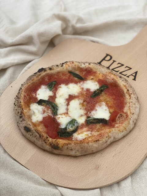 ぴっころ ニッコーエクステリア 水栓柱ユニット コロル OPB-RS-24 ブラウン(BR