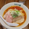 カッパラーメンセンター