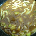 ふじ - これ実に旨い！