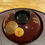 馳走 啐啄一十  - 美しい器