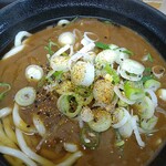 ふじ - 七味ﾌﾘﾌﾘ