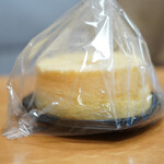 suzu chiffon - 