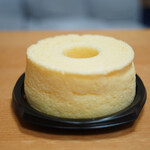 suzu chiffon - 