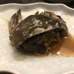 中国料理 藍海 - 美味しかった〜