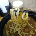 ふじ - ﾋﾞﾋﾞﾙわ～