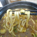 ふじ - 怖くて持ち上げられない...