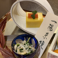 人形町今半 上野広小路店 - 
