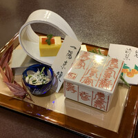人形町今半 上野広小路店 - 