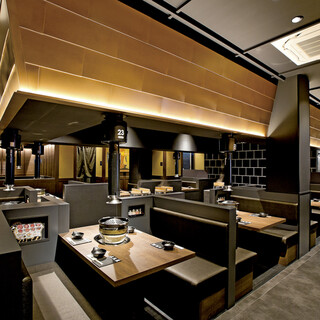 旭川成吉思汗 大黒屋_1