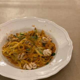 フラスカ 手打ち生パスタの店_0