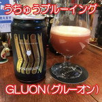 シンクロニシティー - 