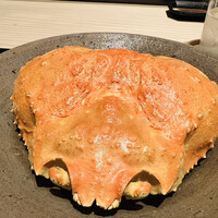 御料理 無窮 - 
