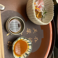 赤坂 菊乃井 - 