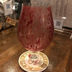 SakuraTaps CraftBeer&Coffee - 