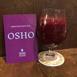 SakuraTaps CraftBeer&Coffee - 