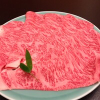人形町今半 上野広小路店 - 