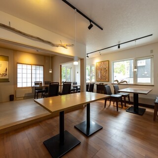 韓食 全州屋_2
