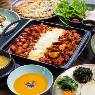 韓食 全州屋_0