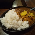 焼肉定食の店 たかむれ☆358 - 