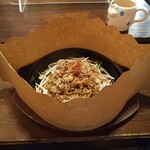 焼肉定食の店 たかむれ☆358 - 