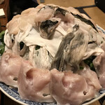 魚直 - 