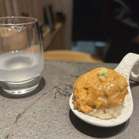 鮨 あさひ - 