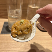 鮨 あさひ - 