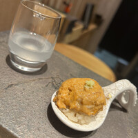 鮨 あさひ - 