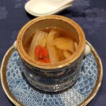 中国薬膳料理 星福 - 