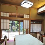 花の宴 - 完全個室