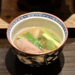 Test Kitchen by Izumi - 