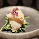 Test Kitchen by Izumi - 