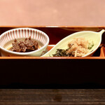 Test Kitchen by Izumi - 