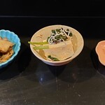 ごはんや 松和 - 