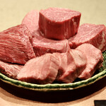 Test Kitchen by Izumi - 